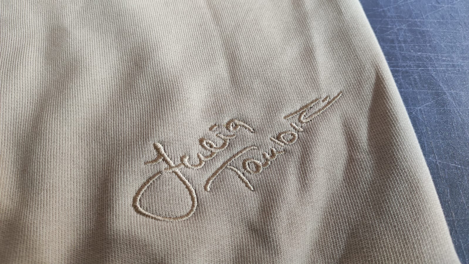 Hoodie OneLife.Live it.