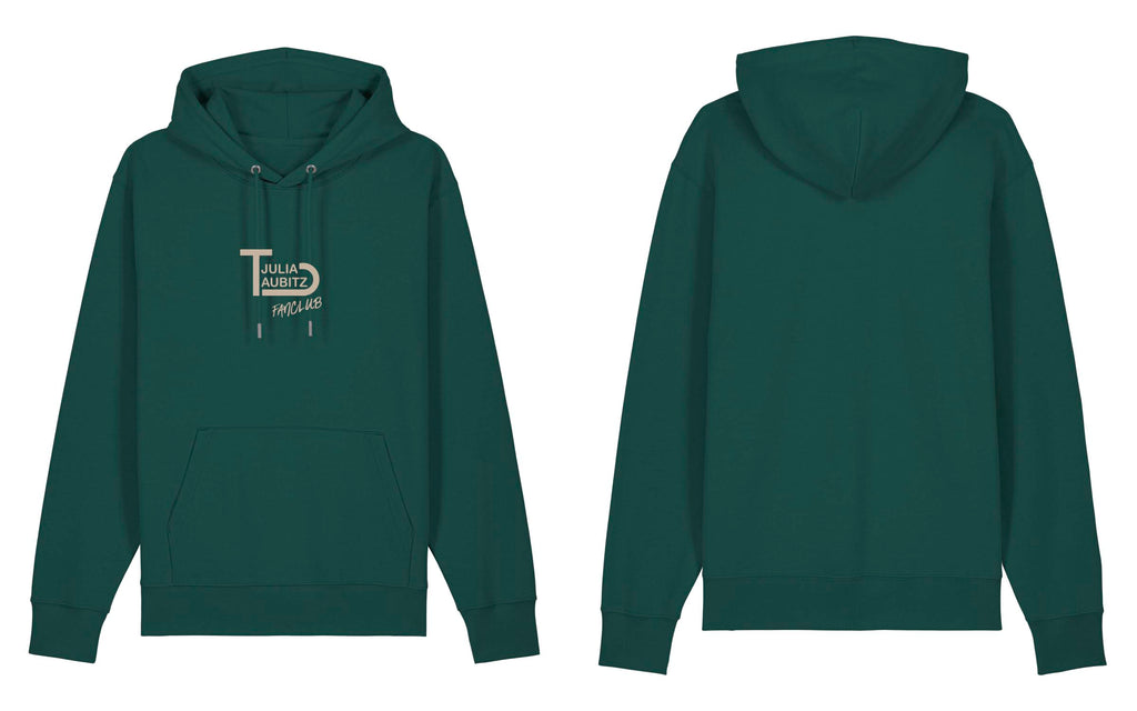 Hoodie Fanclub